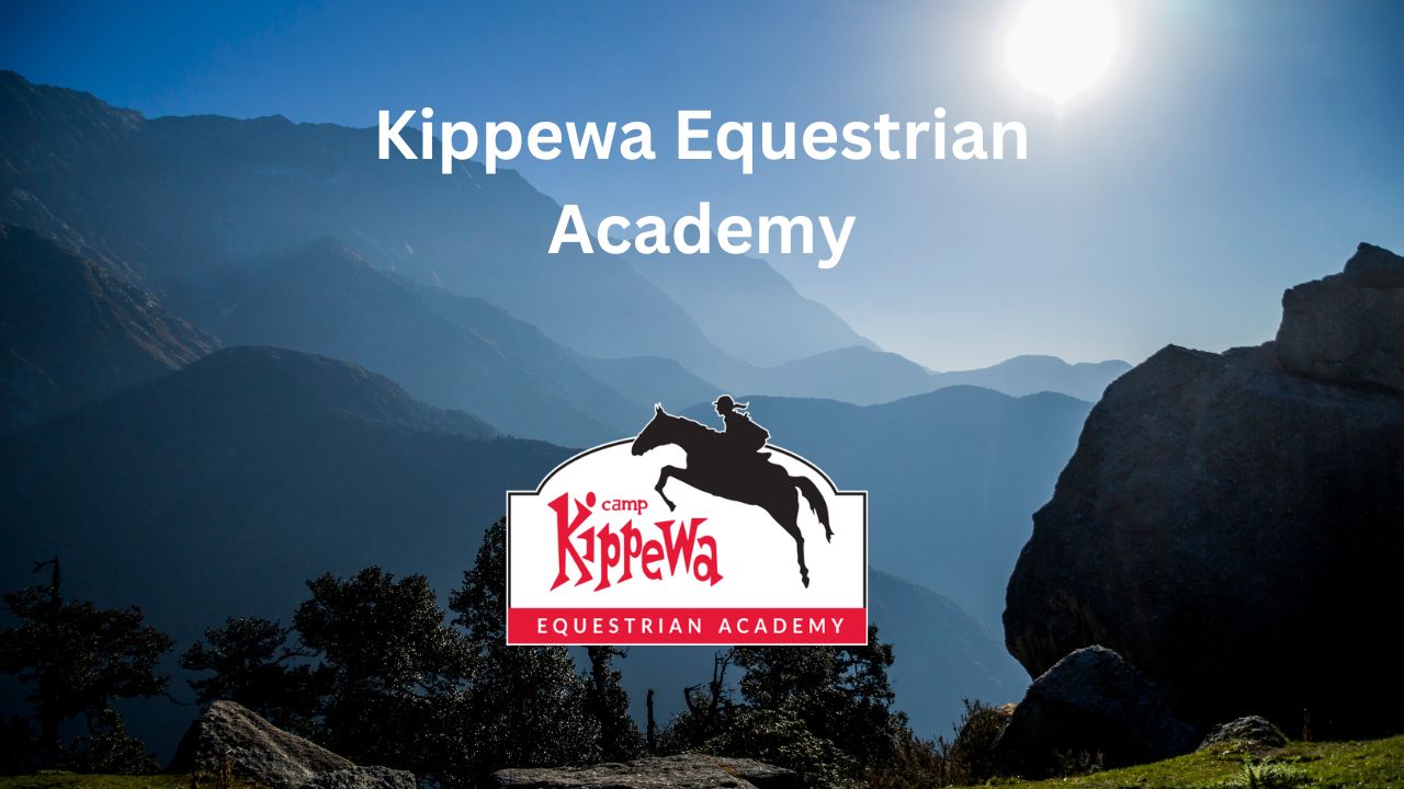 Kippewa Equestrian Academy
